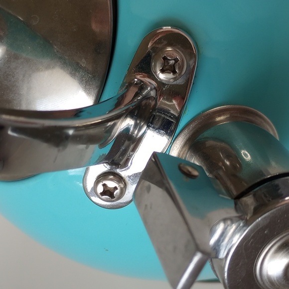 Mastercuisine Teapot - Picture 7 of 15